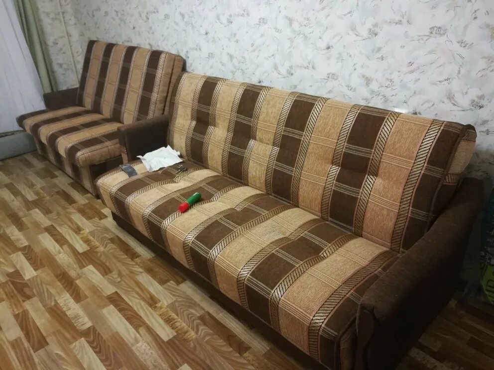 ваша комната рф интернет магазин. ваша комната иваново. ваша комната иваново. ваша комната рф интернет магазин мебели великий новгород. ваша комната иваново.