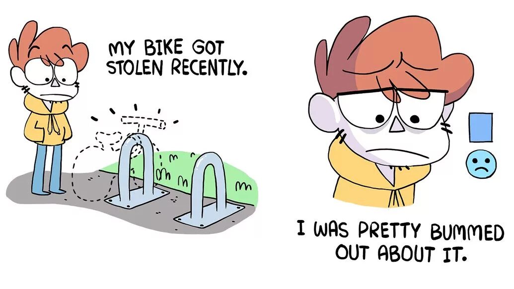 Stolen Bike meme. My Bike got stolen recently. Bike cuck. My Bike get stolen картинка. This bike is mine