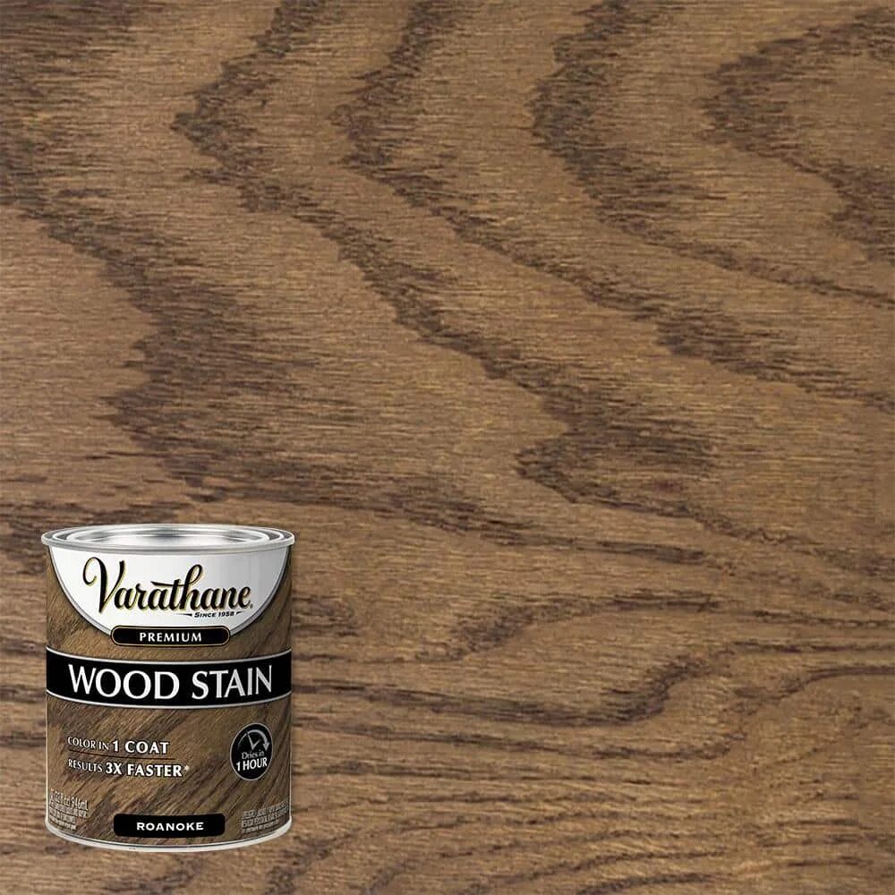 Масло для дерева varathane. Varathane Wood Stain. Varathane fast Dry палитра. Морилка Varathane Wood Stain палитра. Varathane Premium Wood Stain.