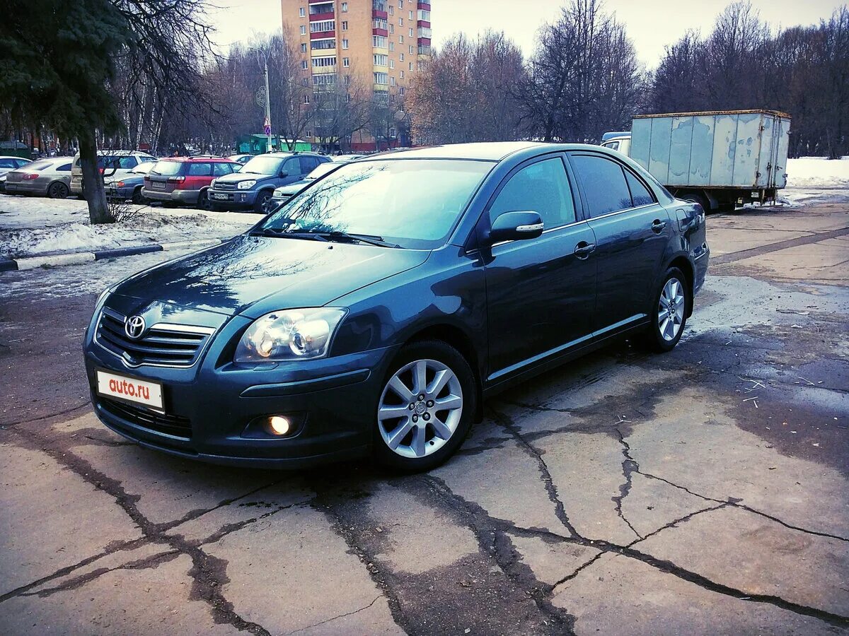 Тойота авенсис 2007 г. Тойота Авенсис 2007 седан. Авенсис 2 Рестайлинг. Toyota Avensis 2 Рестайлинг. Тойота Авенсис рестайлинга 2007.