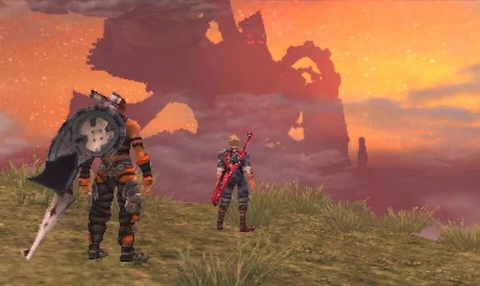 Xenoblade chronicles 3ds. Xenoblade chronicles 3d. xenoblade chronicles 3d 3ds. xenoblade chronicles 3d (retail). xenoblade 3ds screenshots.