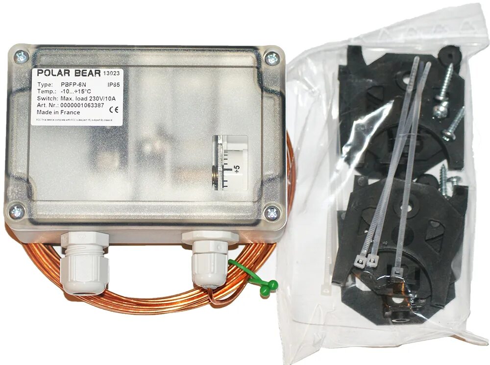 Термостат Polar Bear pbfp-6. Термостат Polar Bear pbfp-3n. Polar Bear pbfp-6n термостат Polar Bear pbfp-6n. Термостат защиты от замерзания Polar Bear pbfp 6.