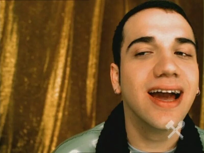 Bloodhound gang the ballad. Солист Bloodhound gang. Bloodhangang солист. Джимми поп Bloodhound gang 2020. Джимми бладхаунд ганг.