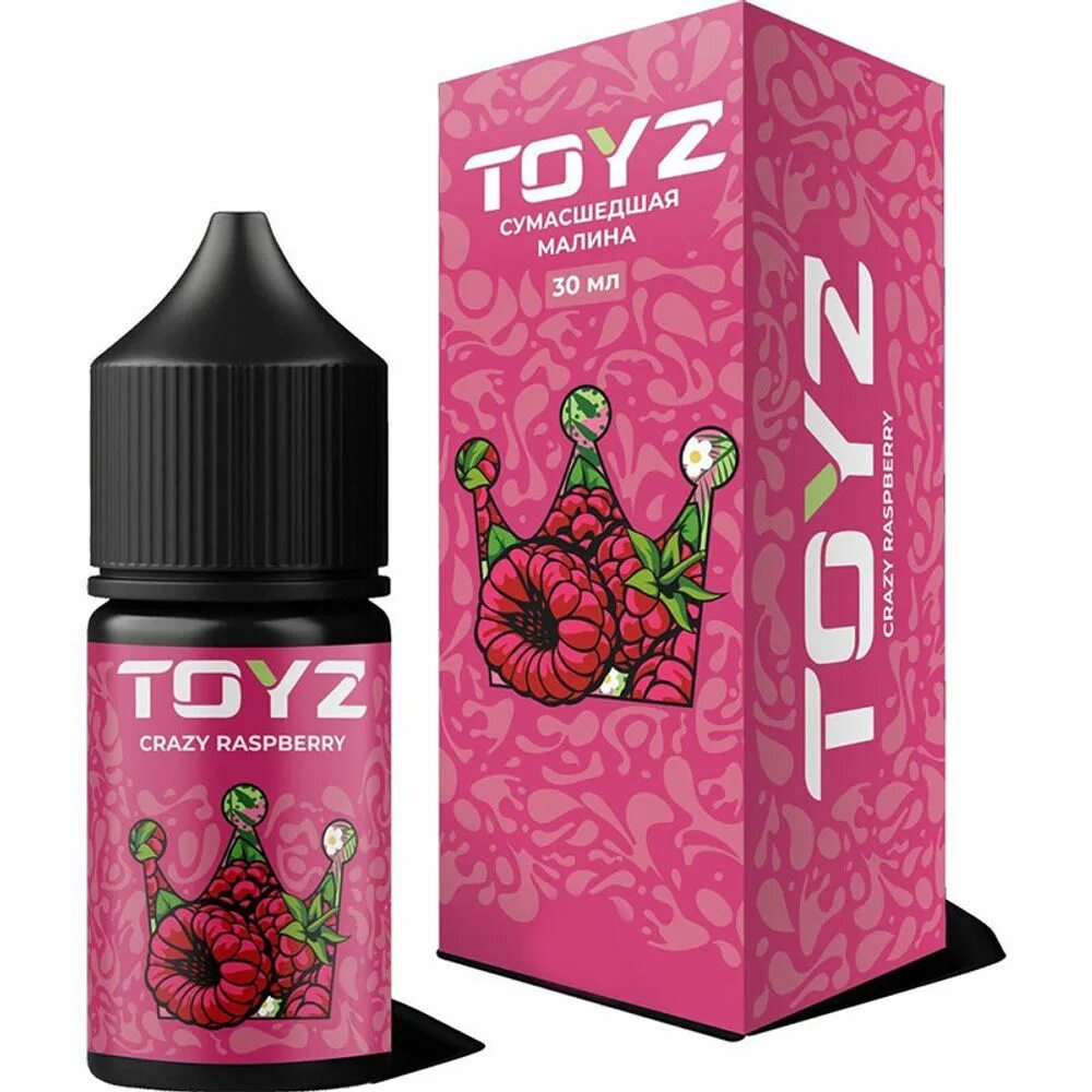 Жидкость малинового цвета. Жидкость toyz salt. жижа toyz 20 mg strong. жижа toyz вкусы. жижа toyz цитрус мята.