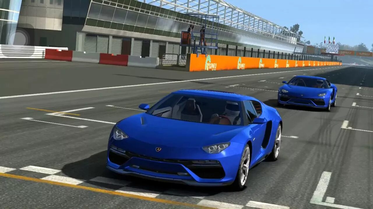 Реал рейсинг на пк. Real Racing 3. Реал рейсинг 4. Реал рейсинг 3 на ПК. Real Racing 4 leaks.