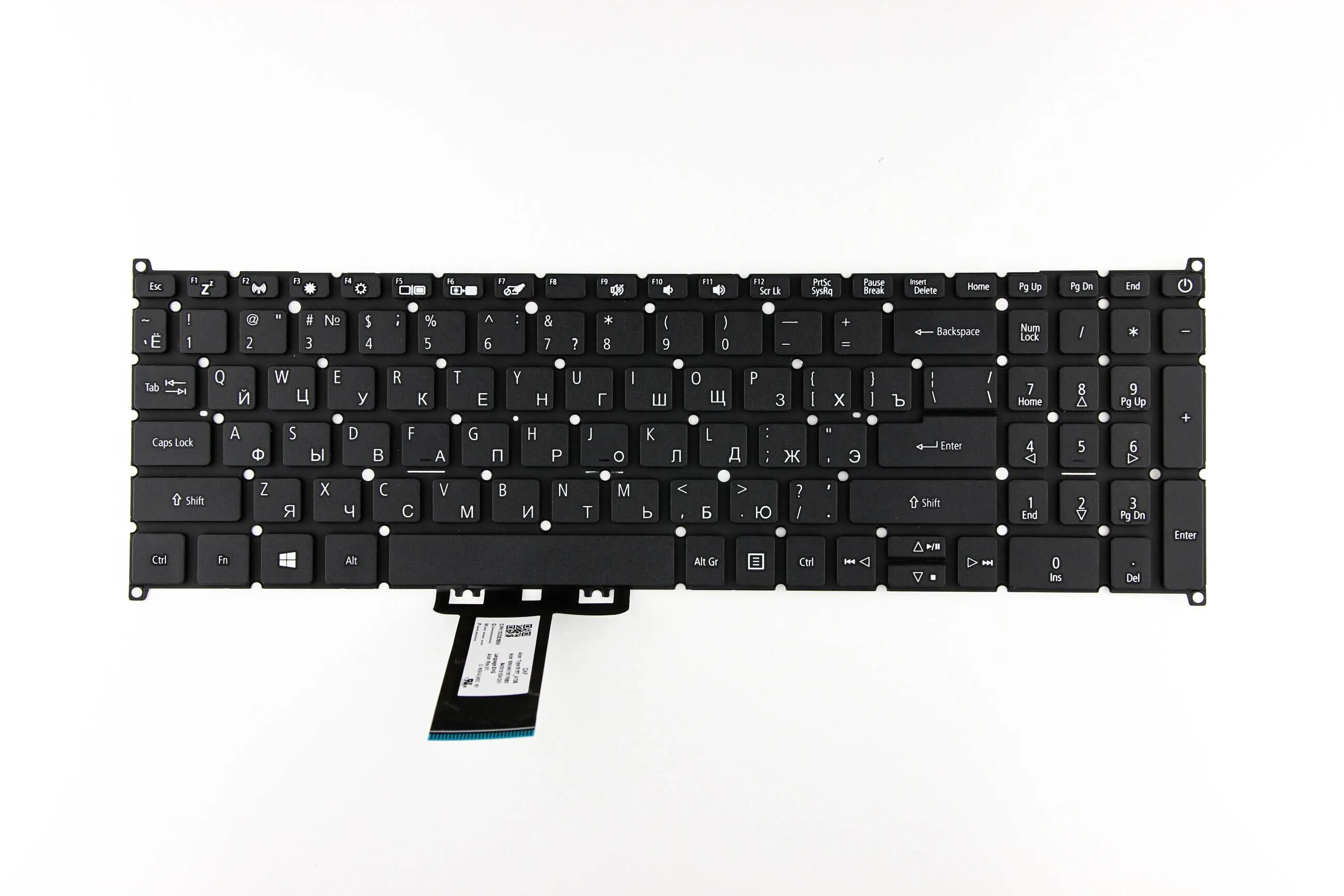 Acer a317-51g. A317-51 Keyboard. Aspire 3 a317-32 клавиатура. A317-33 клавиатура.