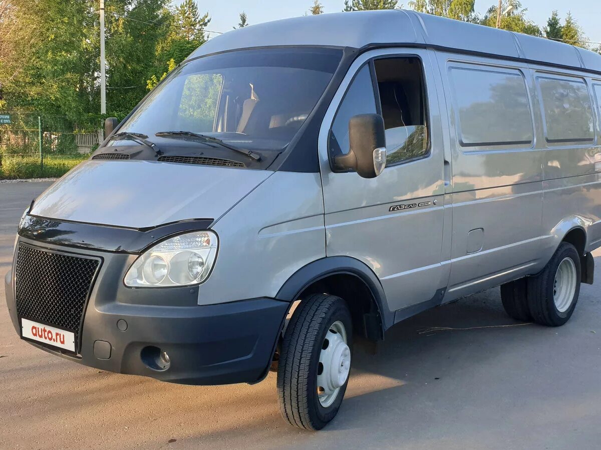 Газель цмф 2705. Газ 2705. Газ 2705 цельнометаллический фургон. Газ газель 2705. Газ газель (2705) 2012.