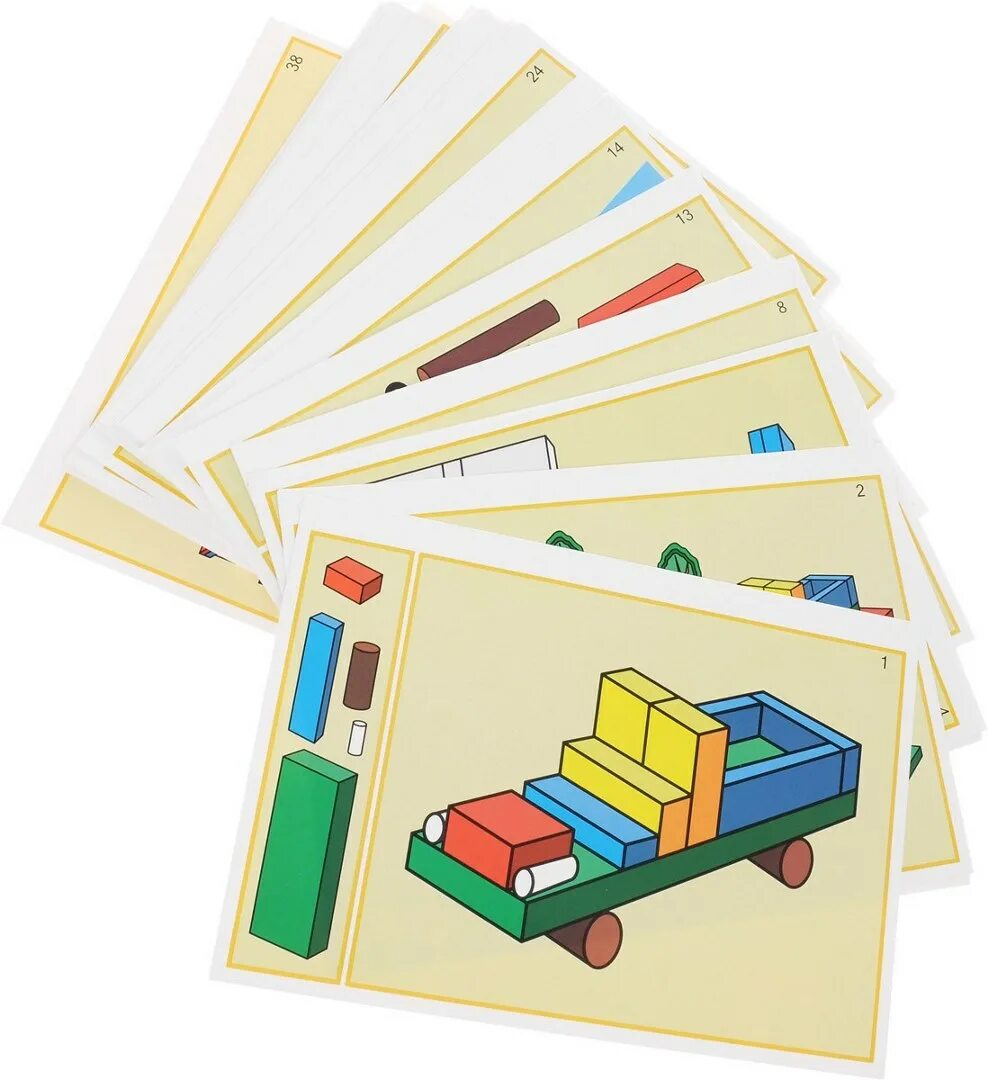 Конструирование дидактического материала. Игры своими руками для детского сада. Развивающие игры блоки дьенеша и палочки кюизенера. Конструирование дидактического материала. Наглядный материал для конструирования.