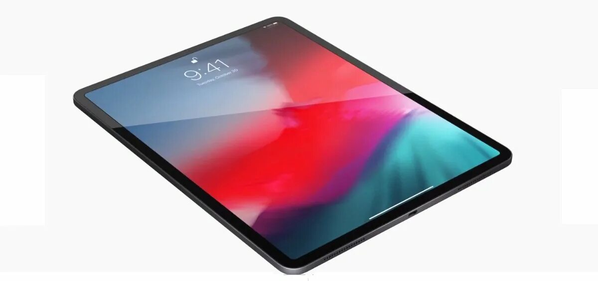 Apple IPAD Pro 12.9 2018 256gb Wi-Fi. Apple IPAD 10.2 Wi-Fi+Cellular 64gb. Apple IPAD Pro 11 256gb WIFI Cellular Gray. Apple IPAD 10.2 Wi-Fi 64gb Space Grey.