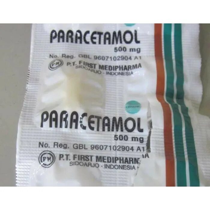 Парацетамол за рулем можно. Парацетамол. Парацетамол 500. Парацетамол 500 мг. Парацетамол в мягкой упаковке.