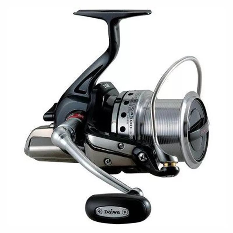 Катушки карповые Daiwa Tournament 5000. Катушка Daiwa Tournament ISO 6000 Entoh. Катушка Daiwa Tournament 5000t. Daiwa Tournament ISO 5000ld QDA be.