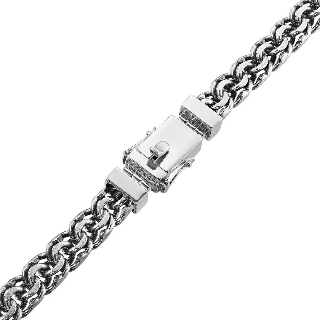 замок коробка для цепочки. цепочка серебро мужская бисмарк коробка. коробочка для цепочки. цепь коробочка. бисмарк 40 грамм золото.