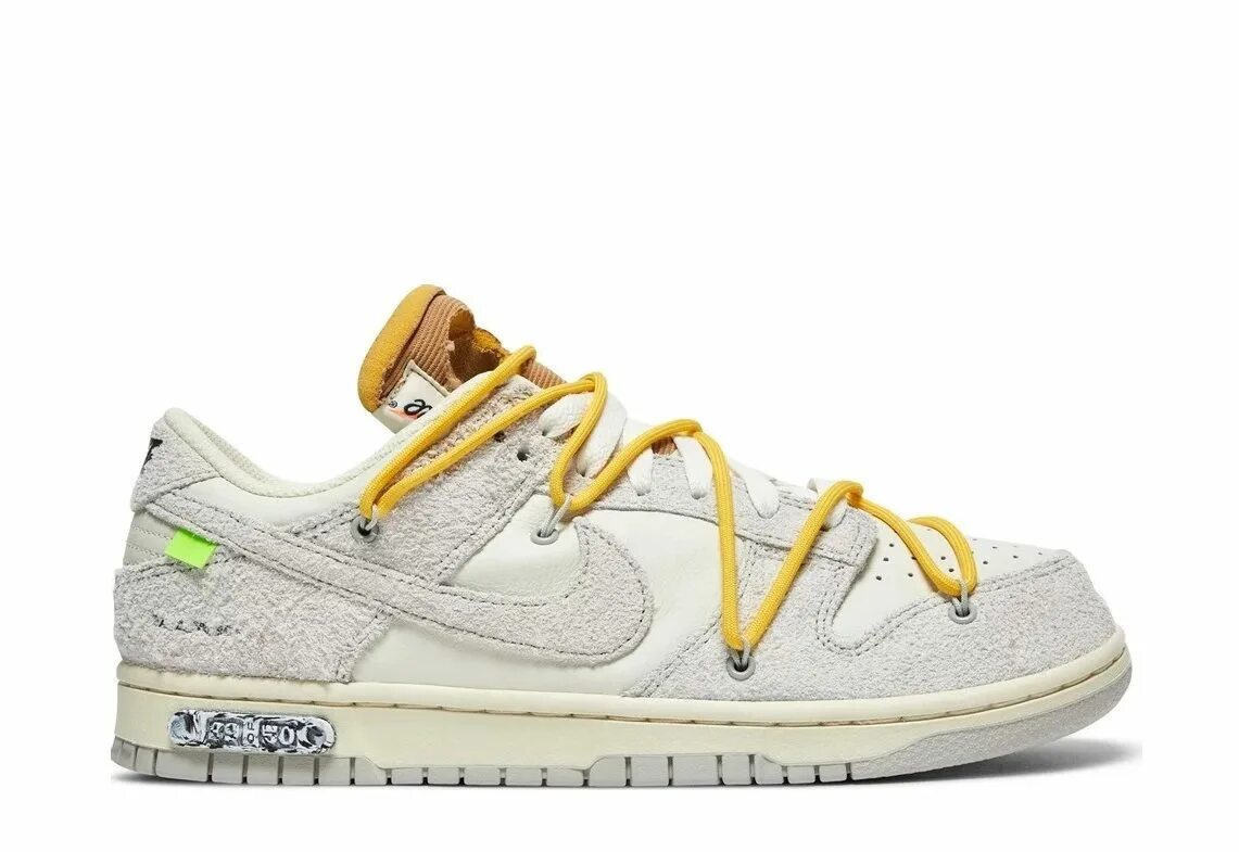 Nike Dunk Low off White 50. Nike Dunk off White 39/50. Nike Dunk Low off White. Кроссовки off White x Nike Dunk Low. White a lot