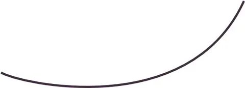 Black arc