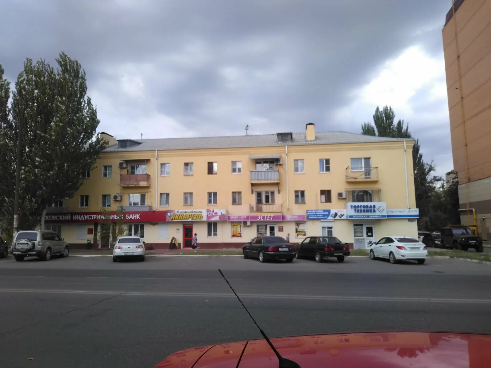 улица кирова 54 астрахань. ул кирова 12 астрахань.