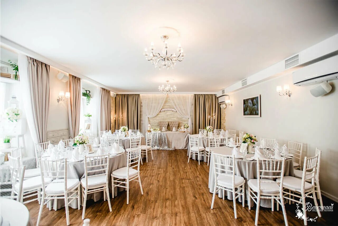 банкетный зал весенний воронеж. ресторан весенний спб римского корсакова. рим руины древнего города. банкетный зал весенний римского корсакова. пантеон рим.