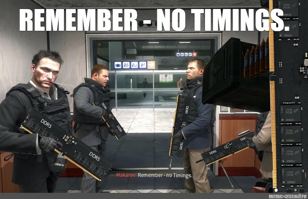 Remember no russian call of duty. Ни слова по русски мем. Do you remember the 21st night of september. Ни слова по русски мем. Remember this guy this is him now.