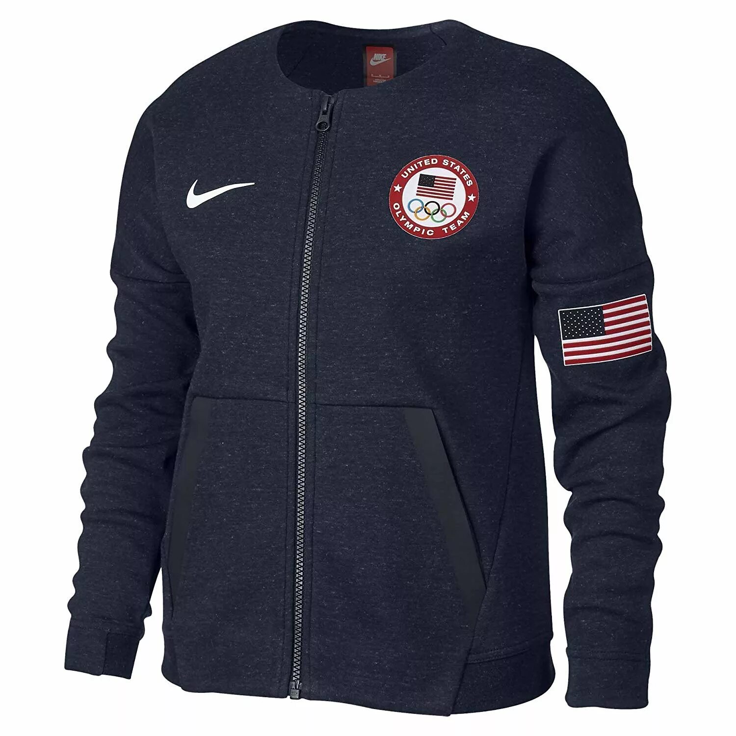 Nike united. Nike cosmic. Мастерка найк usa. Nike united. Олимпийка dhl nike manchester united.
