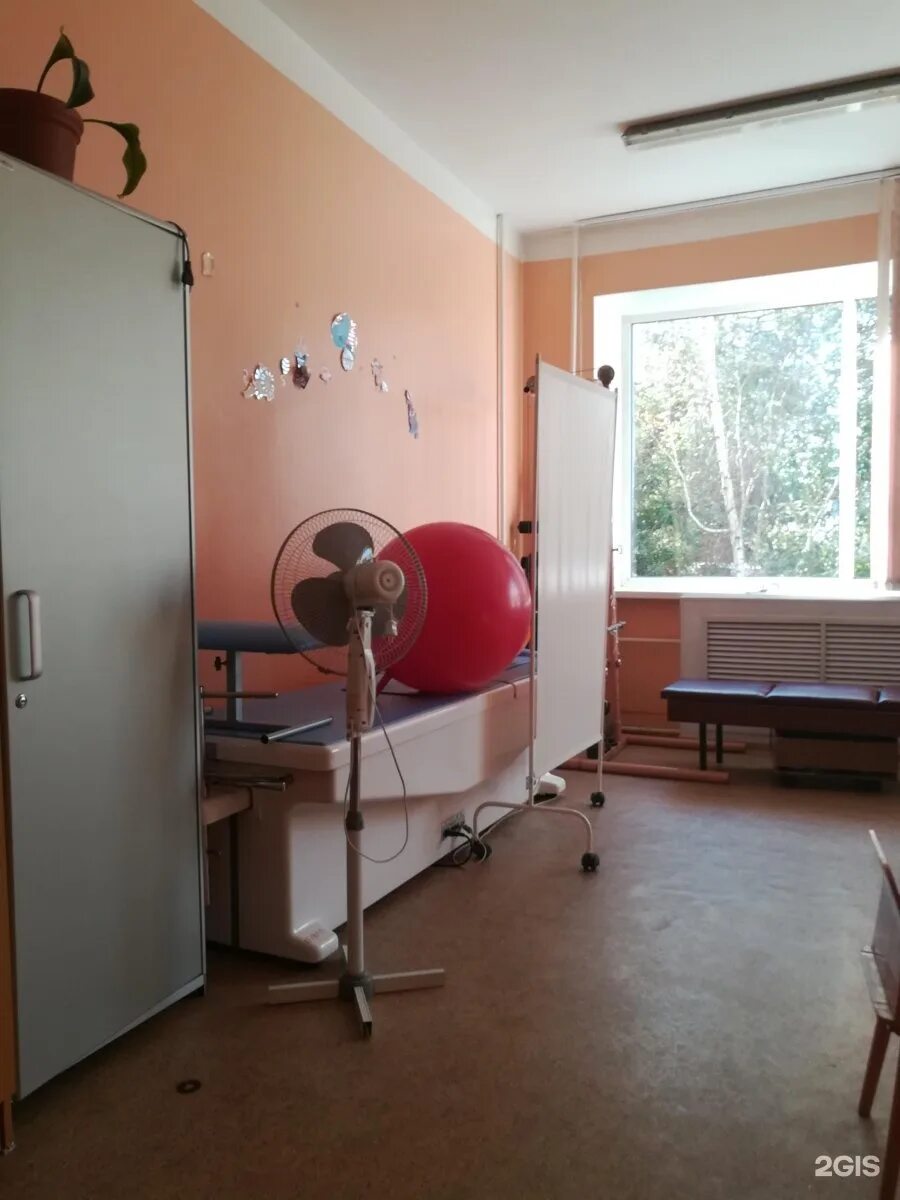 Больница на рыбаковской оренбург. Оренбург цвиллинга 5. Одкб оренбург рыбаковская. Одкб оренбург рыбаковская. Оренбург цвиллинга 5.