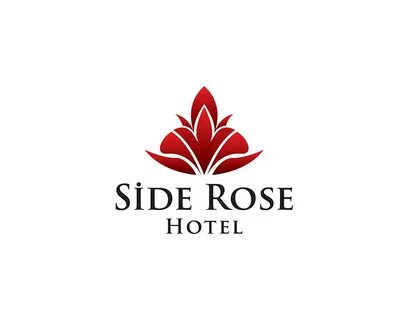 Rise side