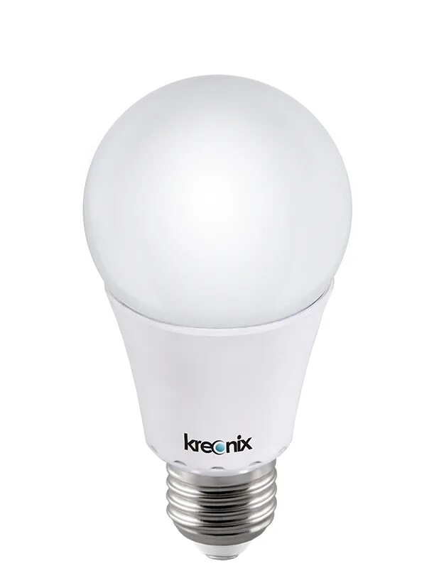 Лампа светодиодная космос е27 7w4500r. Лампа светодиодная "dize", 5вт, e14, 6400k. Лампа светодиодная 11w e27. Gauss 11w e27. Лампа с криптоном.