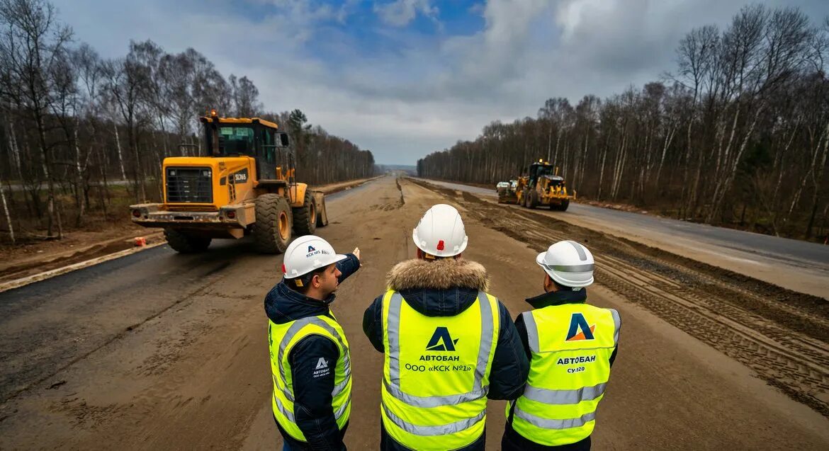 геодезия в дорожном строительстве. расклинцовка щебня 40-70. инженерные изыскания для строительства. дорожный рабочий. выполнение работ строительству дорог.