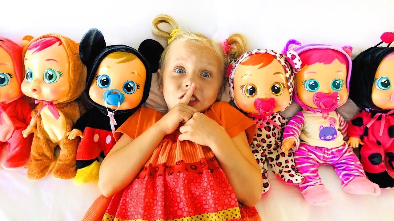 Ютуб канал новые куклы. Покажи куклы. Куколок покажи игрушки. Край бэби кукла. Куклы пожалуйста.
