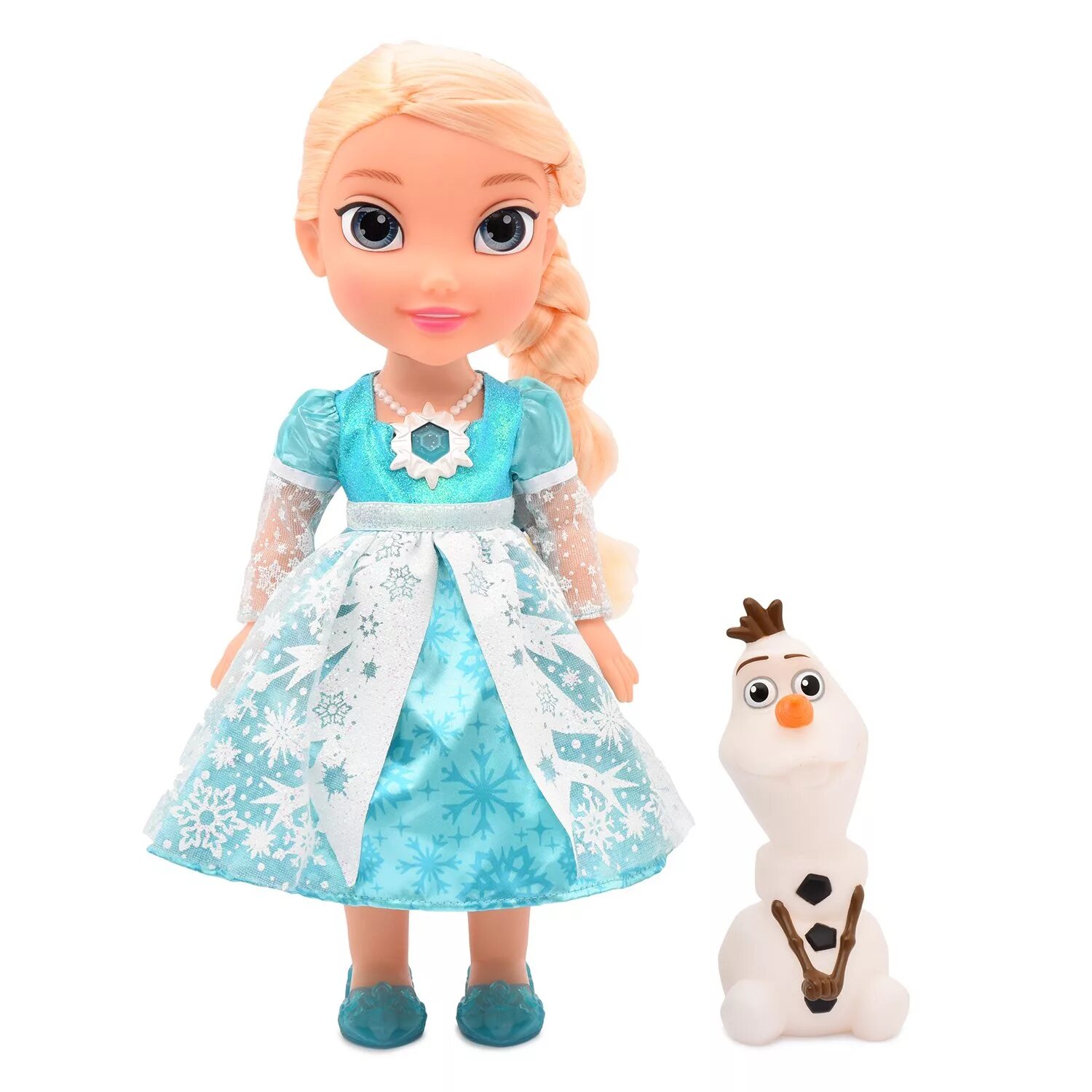 Купить куклу холодное. Кукла Disney "Холодное cердце" 98941. Кукла Холодное сердце 2 Jakks Pacific.