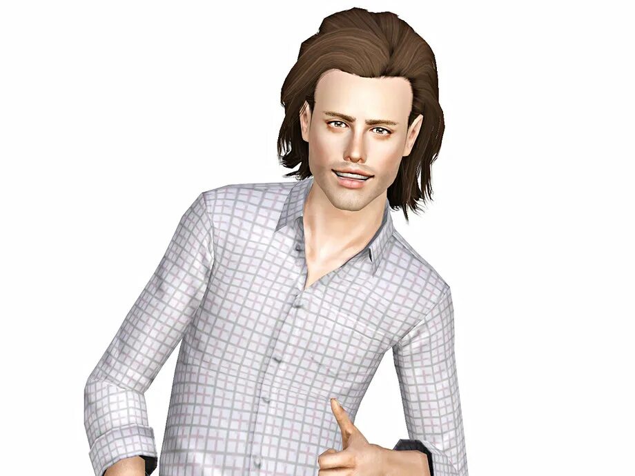 Брэд питт в симсах. Симс 3 актер. Джек блу. Симс 4 крис. Симс 3 актер.