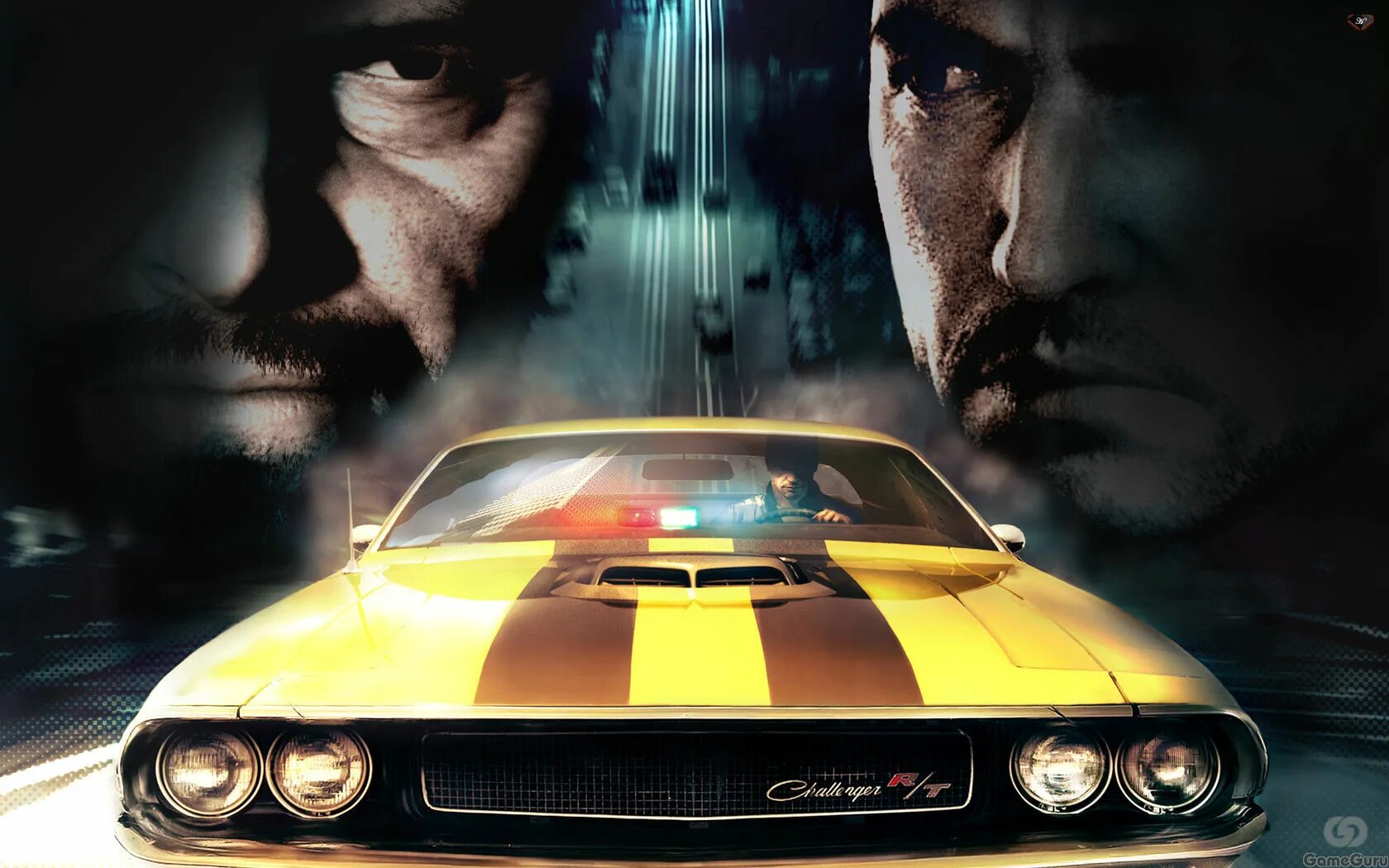 Session driver. Драйвер сан франциско машина таннера. driver игра сан франциско. driver san francisco постер. машина из игры драйвер сан франциско.