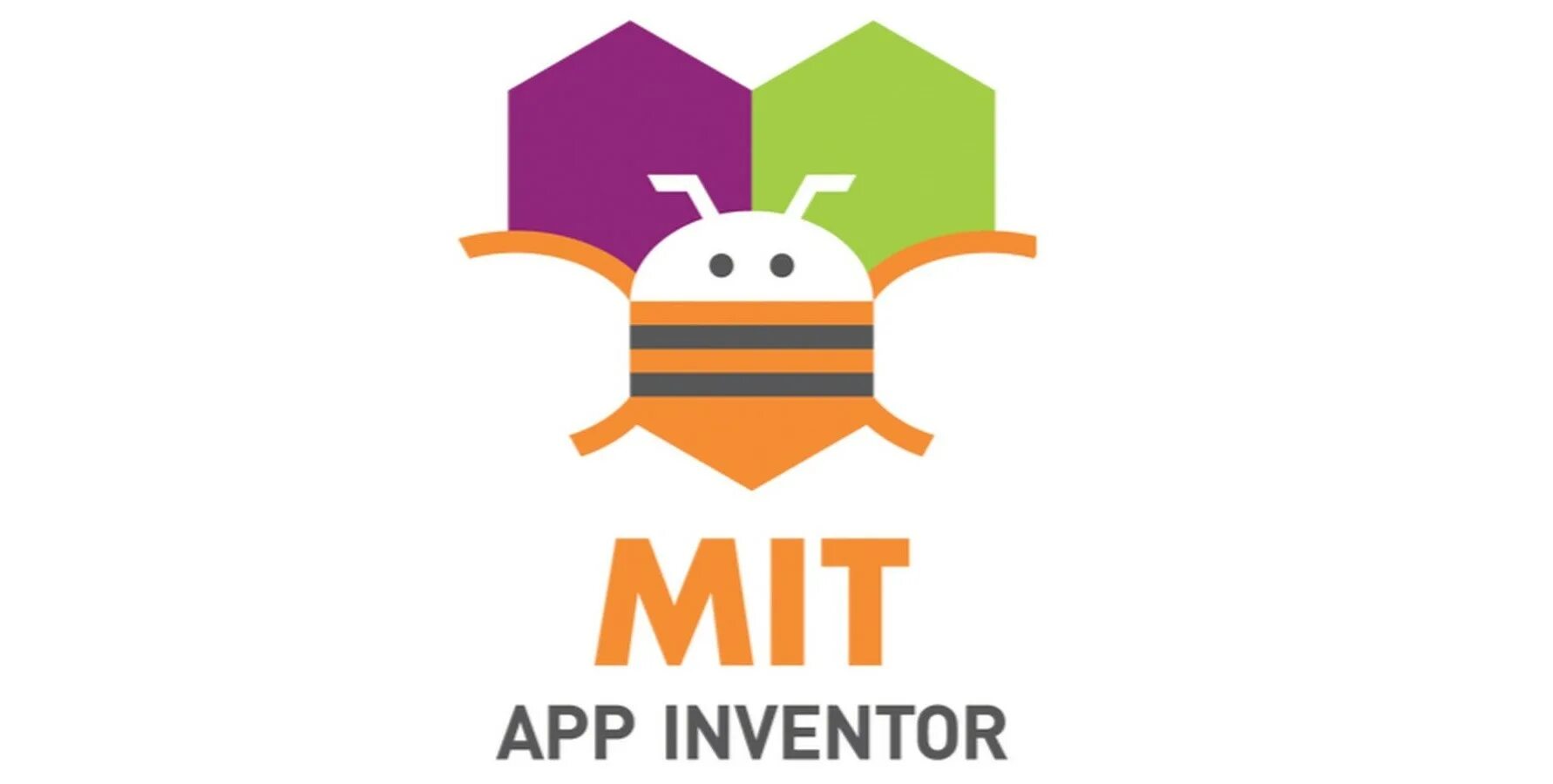Up inventor. Мит апп инвертор. мит ап инвертор 2. app inventor. инвентор лого.
