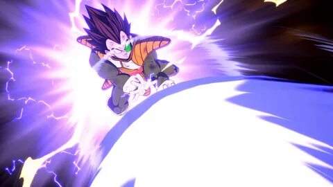 Dragon ball sparking zero mods