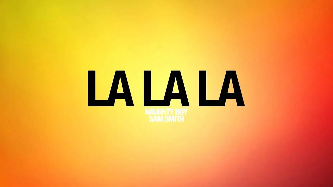 Ла ла ла y2k. Лалала лалала. Yaelokre lalala. Y2k bbno$. Y2k and bbno$ lalala oliver heldens remix.