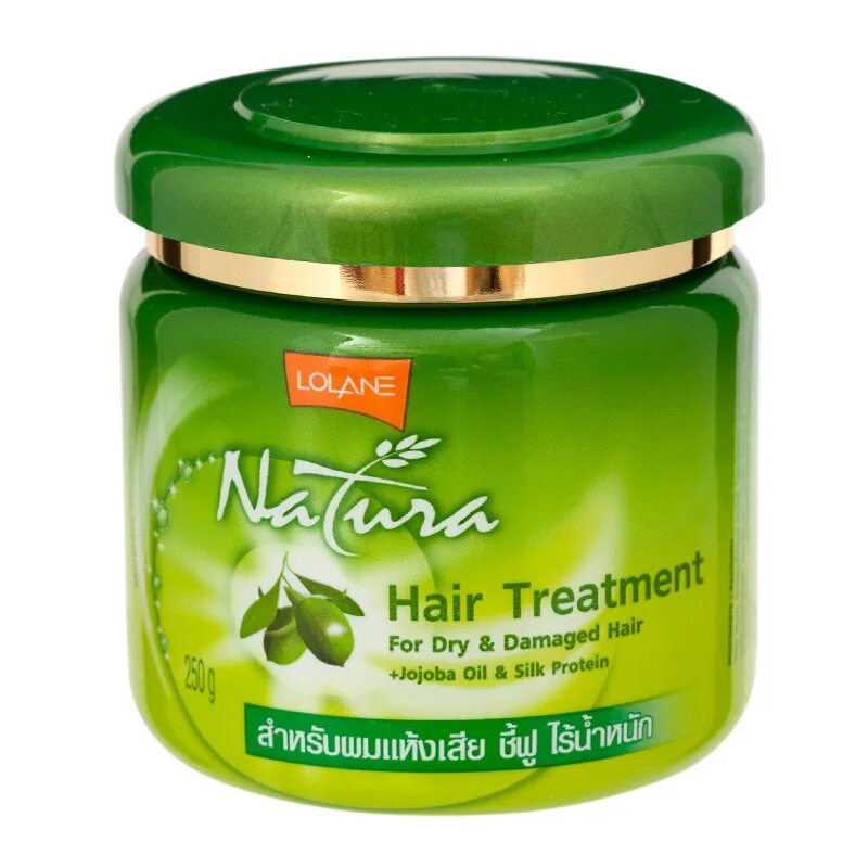 Тайская маска для волос. Маска для волос Lolane Natura hair treatment. Тайская маска для волос Lolane. Natura Lolane масло для волос. Маска для волос Lolane с маслом жожоба.