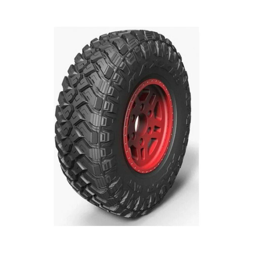 Maxxis MT-772. Максис разр МТ 772. Maxxis MT-772 RAZR MT. Maxxis mt772 121/118q.