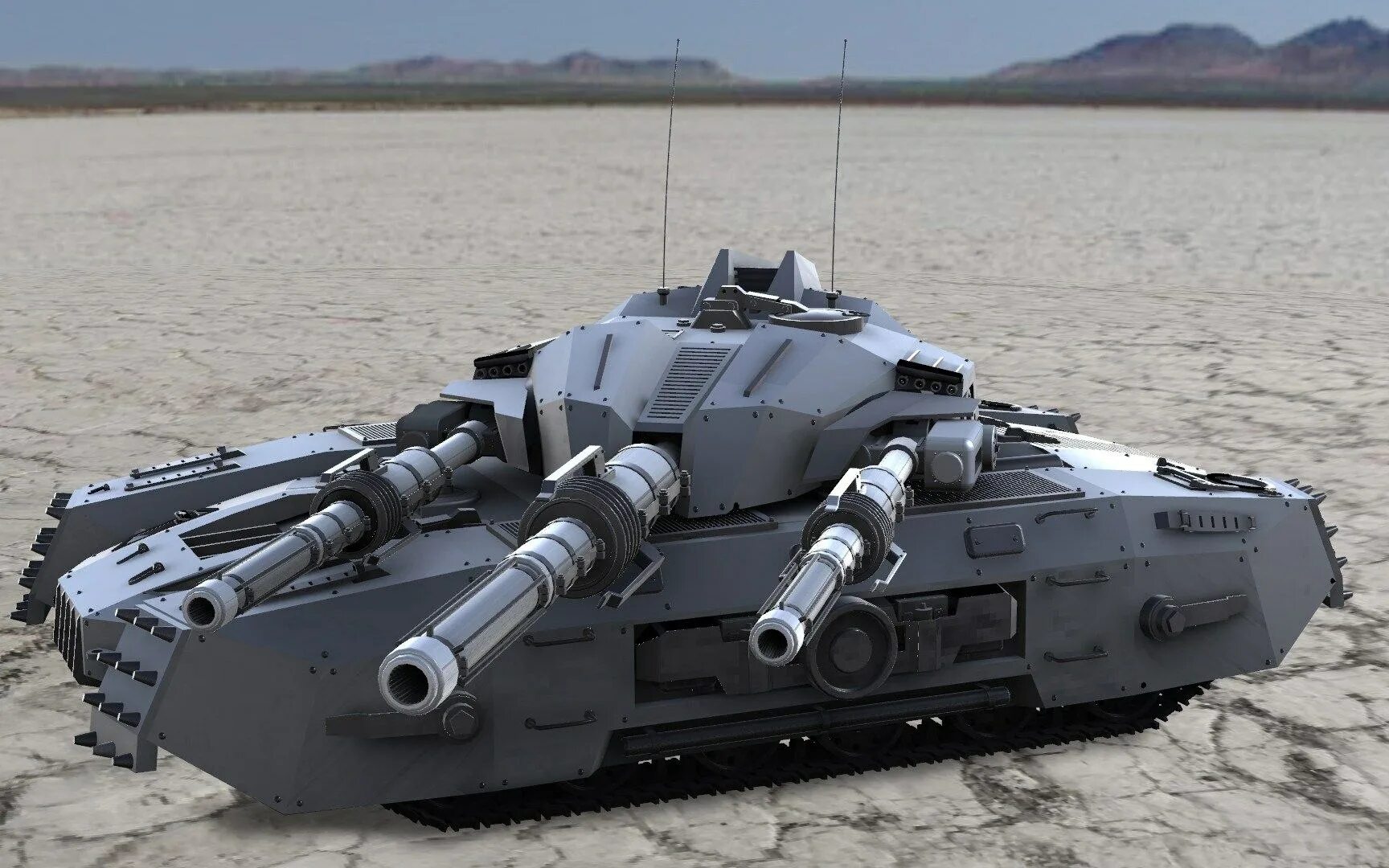 Супертанк боло. Танк будущего. Самый мощный танк. Бронированный танк. Самый сильный танк в мире танков