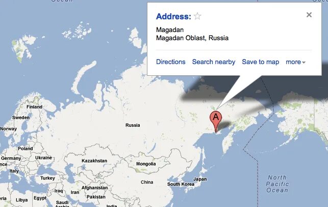 Порт магадан на карте. Карта russia magadan. нижний новгород магадан на карте. магадан tno.
