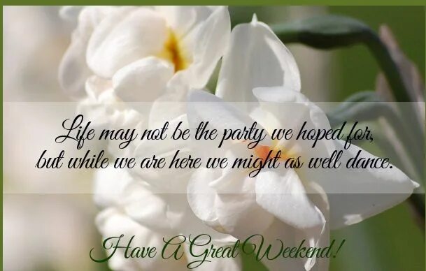 You don t have to be beautiful. Wonderful weekend. have a beautiful weekend. have a good weekend картинки. wonderful weekend картинки.