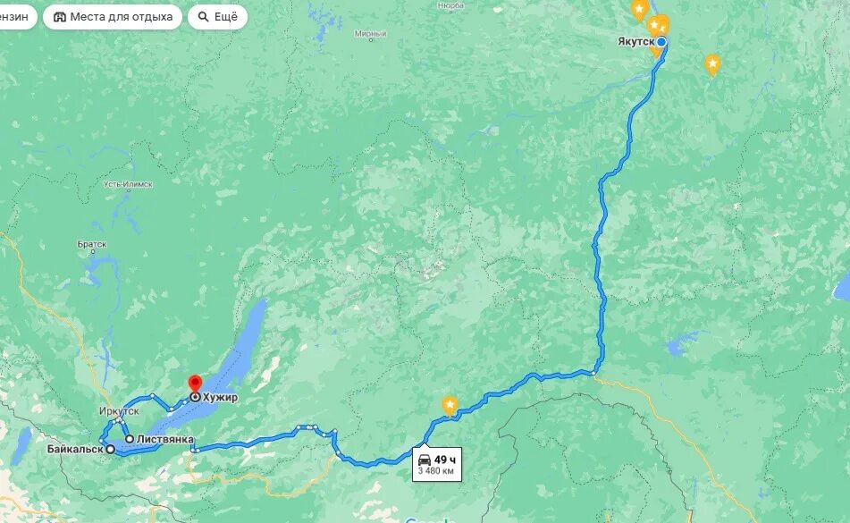 Иркутск слюдянка и байкальск на карте. Карта г. Чита байкальск расстояние на машине. Большие коты на байкале карта. Нижневартовск байкал расстояние.