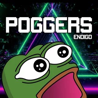 收 录 于(Poggers)专 辑 中.(Poggers)下 载.(Poggers)在 线 试 听.更 多 相 关 歌... Poggers.Endi...