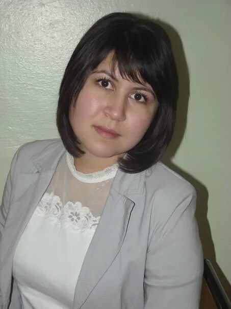 Альфина уфа. Альфина уфа. Альфина уфа. Альфина уфа. Альфина уфа.