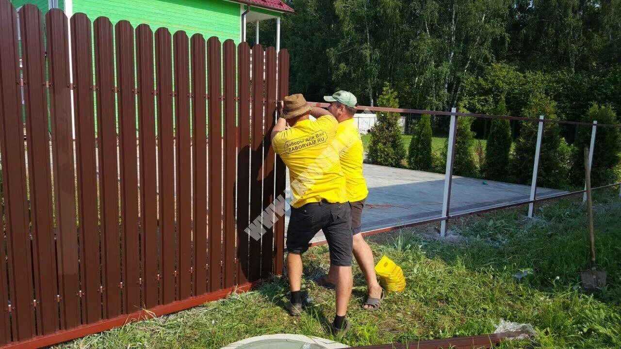 Какой забор можно ставить на участке. Забор между соседями. Забор между участками. Заборы для дачи. Забор между дачными участками.