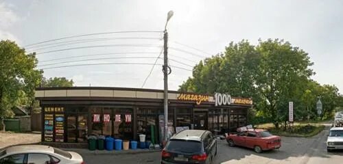 2-к. квартира, 100 м², 2/7 эт. в аренду Пятигорске Снять квартиру Авито