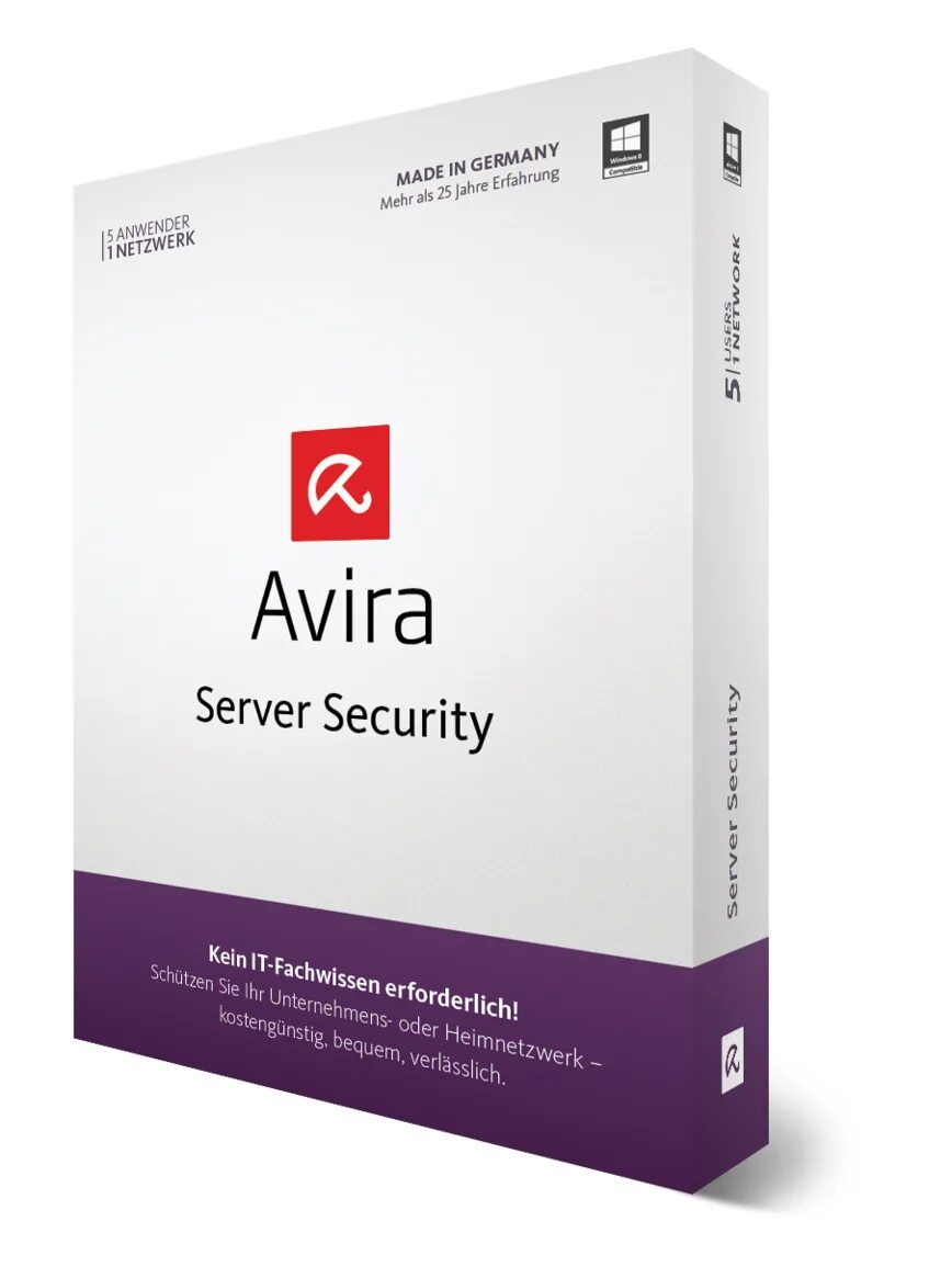 Server антивирус. Avira Antivirus Server. Avira лицензия. Avira тариф. Авира, Жарова , 10.