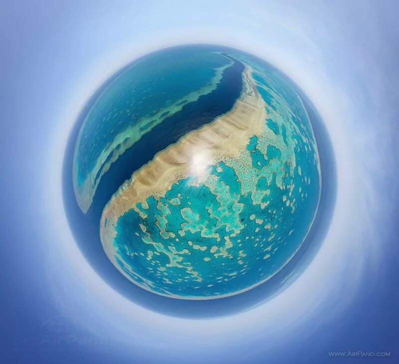 Большой Барьерный риф из космоса. Большой Барьерный риф Австралия из космоса. Большой Барьерный риф вид из космоса. Коралловый большой Барьерный риф вид из космоса. Great planet