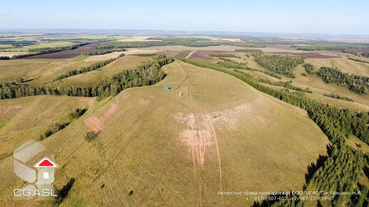 Азнакаево гора. Гора Чатыр Тау Татарстан. Гора Чатыр Тау в Азнакаево. Самая высокая гора Татарстана Чатыр Тау. Гора в Азнакаево.