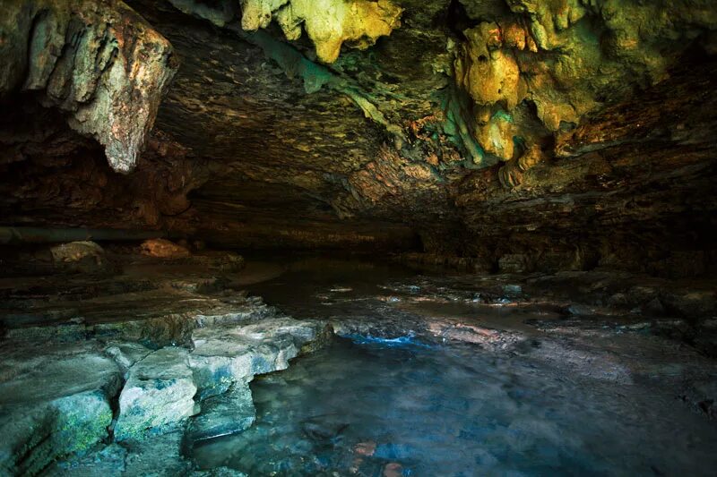 Не счесть алмазов в каменных пещерах ноты. Не счесть алмазов в каменных пещерах. Не счесть алмазов в каменных пещерах. Песня индийского гостя из оперы садко. Не счесть алмазов в каменных пещерах текст автор.