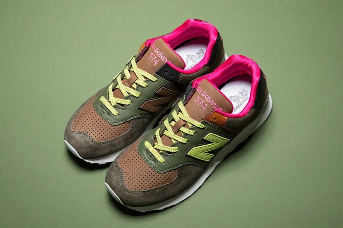 New balance 574 x. Нью бэланс 574. Balance 574 x SNS. New Balance 574 Green. New Balance 574 вид сверху.