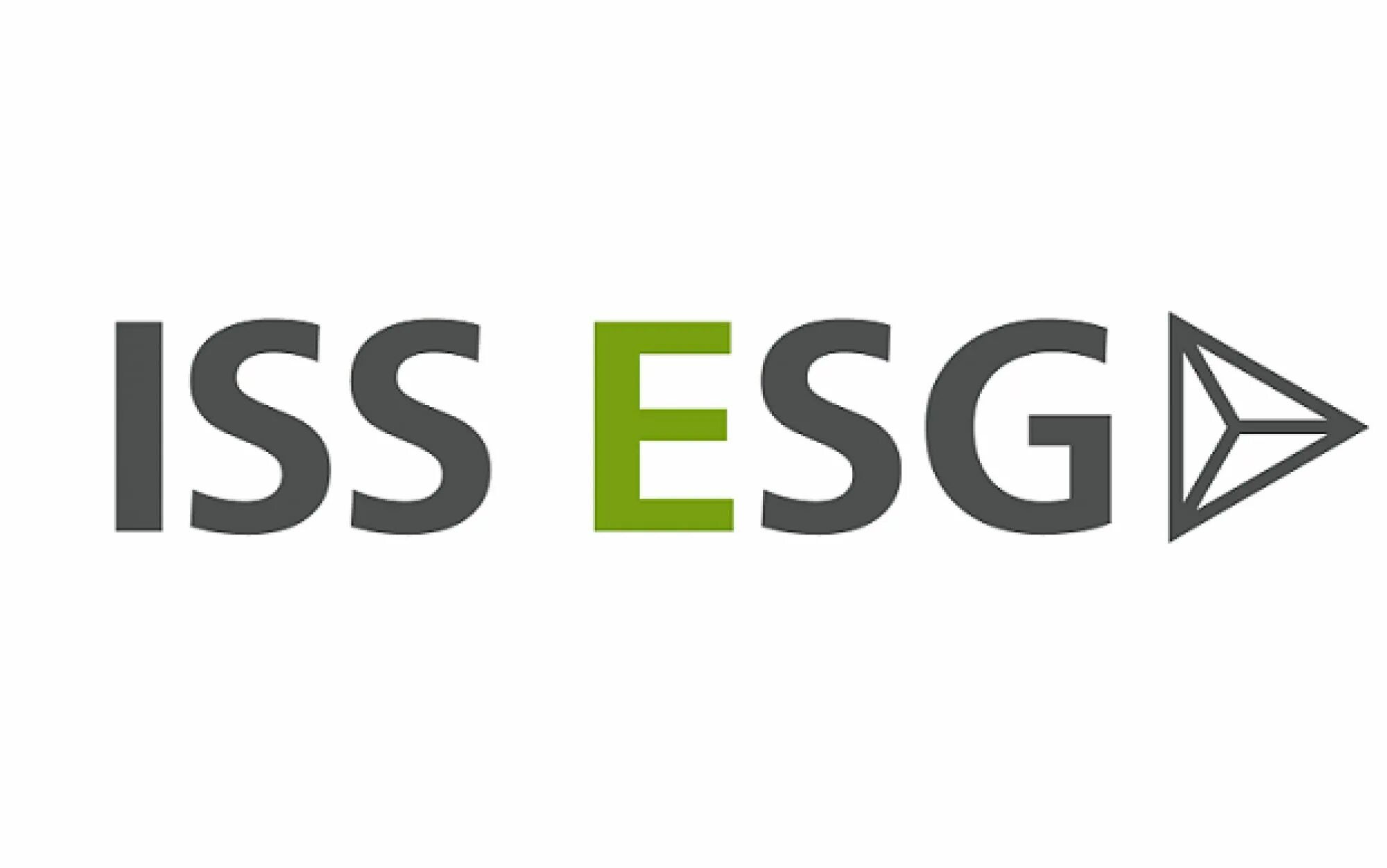 Банк esg. ESG. ESG эмблема. Изображение ESG. ESG рейтинг.