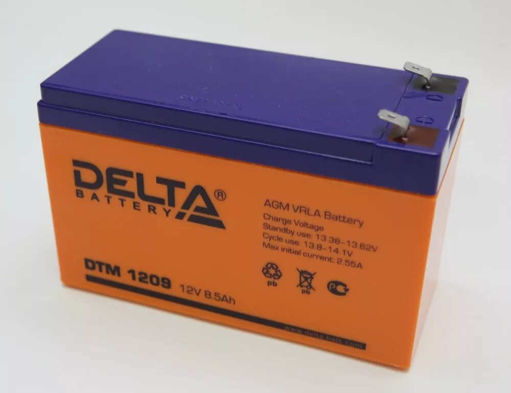 Аккумулятор 12v 9ah Delta DTM. Аккумулятор Дельта 12 v 8ah. АКБ Delta DTM 1209. Аккумулятор 12v- 5ah Delta 1205. Аккумулятор 12v 8ah